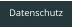 Datenschutz