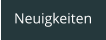 Neuigkeiten