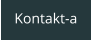 Kontakt-a