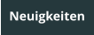 Neuigkeiten
