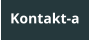Kontakt-a