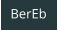BerEb