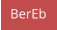 BerEb