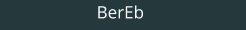 BerEb