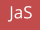 JaS